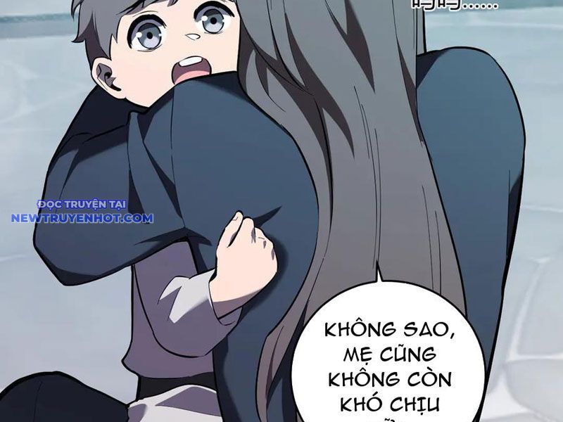 Toàn Dân Tận Thế: Ta Virus Quân Vương - Chương 42 - Trang 67