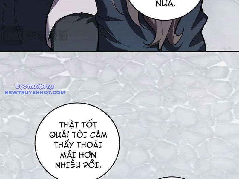 Toàn Dân Tận Thế: Ta Virus Quân Vương - Chương 42 - Trang 68