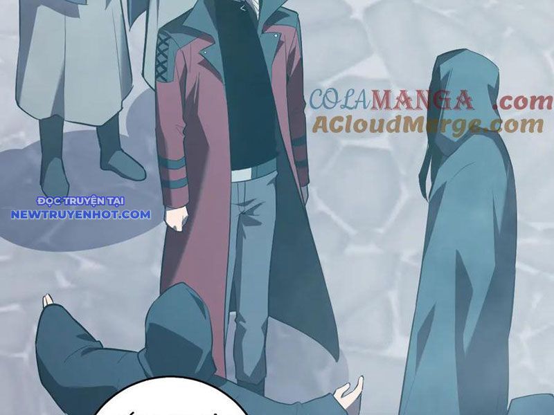 Toàn Dân Tận Thế: Ta Virus Quân Vương - Chương 42 - Trang 70