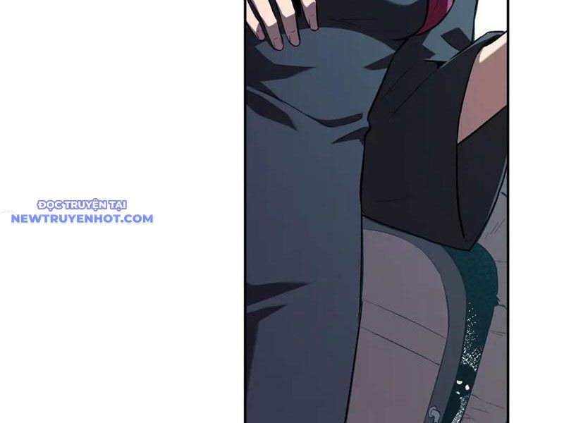 Toàn Dân Tận Thế: Ta Virus Quân Vương - Chương 42 - Trang 8