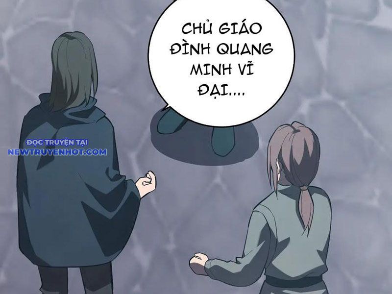 Toàn Dân Tận Thế: Ta Virus Quân Vương - Chương 42 - Trang 72