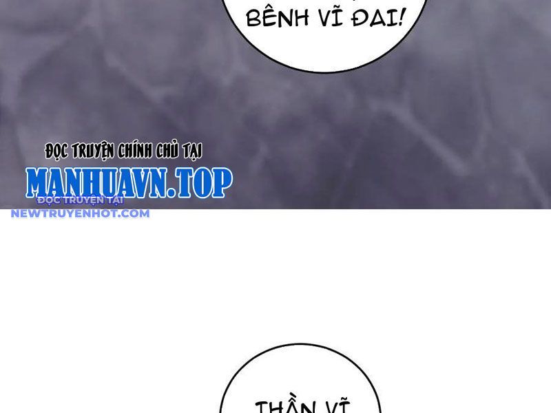 Toàn Dân Tận Thế: Ta Virus Quân Vương - Chương 42 - Trang 74