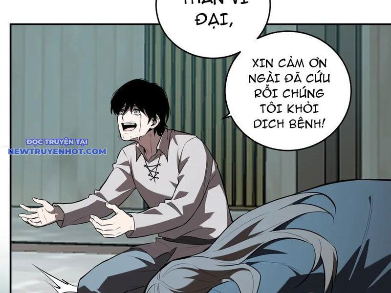 Toàn Dân Tận Thế: Ta Virus Quân Vương - Chương 42 - Trang 75