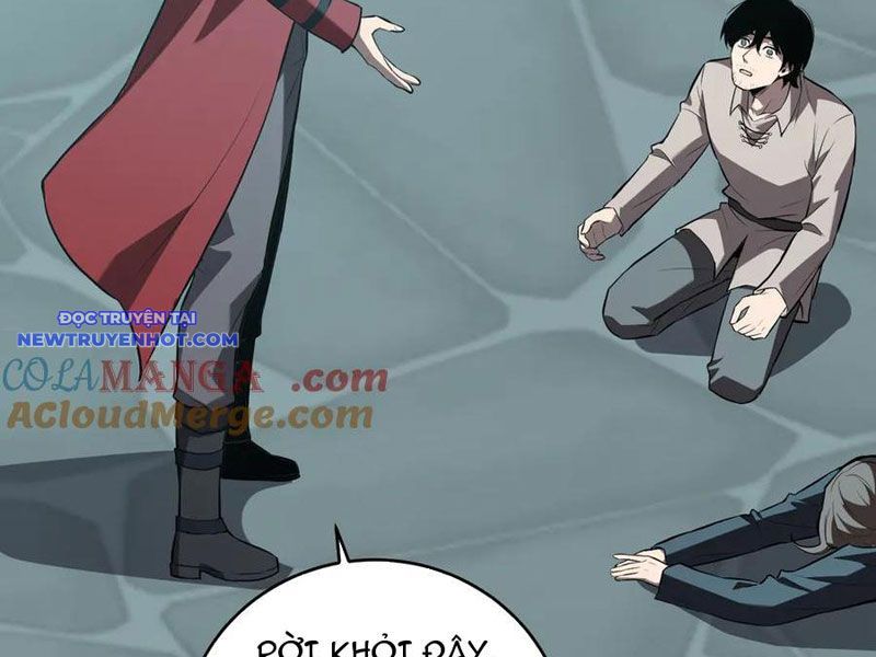 Toàn Dân Tận Thế: Ta Virus Quân Vương - Chương 42 - Trang 78