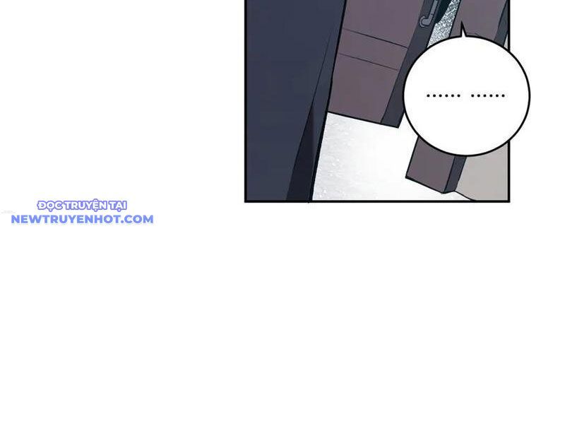 Toàn Dân Tận Thế: Ta Virus Quân Vương - Chương 42 - Trang 9