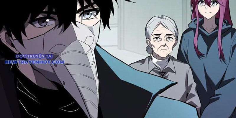 Toàn Dân Tận Thế: Ta Virus Quân Vương - Chương 42 - Trang 83