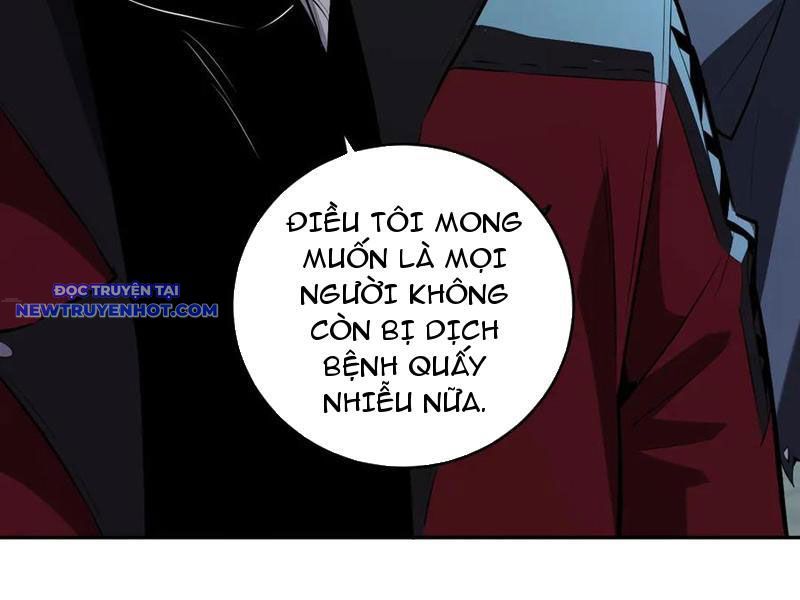 Toàn Dân Tận Thế: Ta Virus Quân Vương - Chương 42 - Trang 84