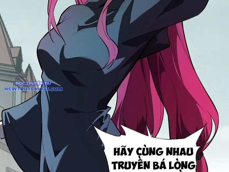 Toàn Dân Tận Thế: Ta Virus Quân Vương - Chương 42 - Trang 89