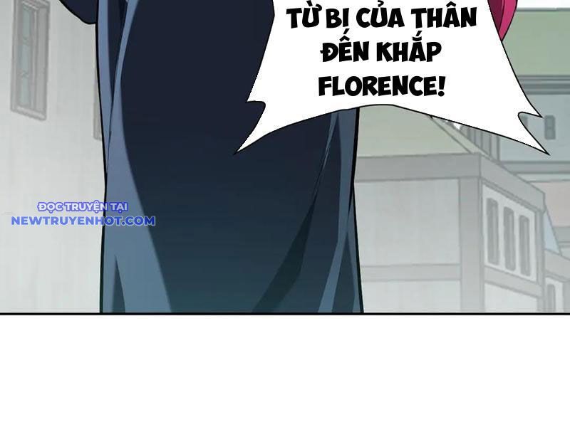 Toàn Dân Tận Thế: Ta Virus Quân Vương - Chương 42 - Trang 90