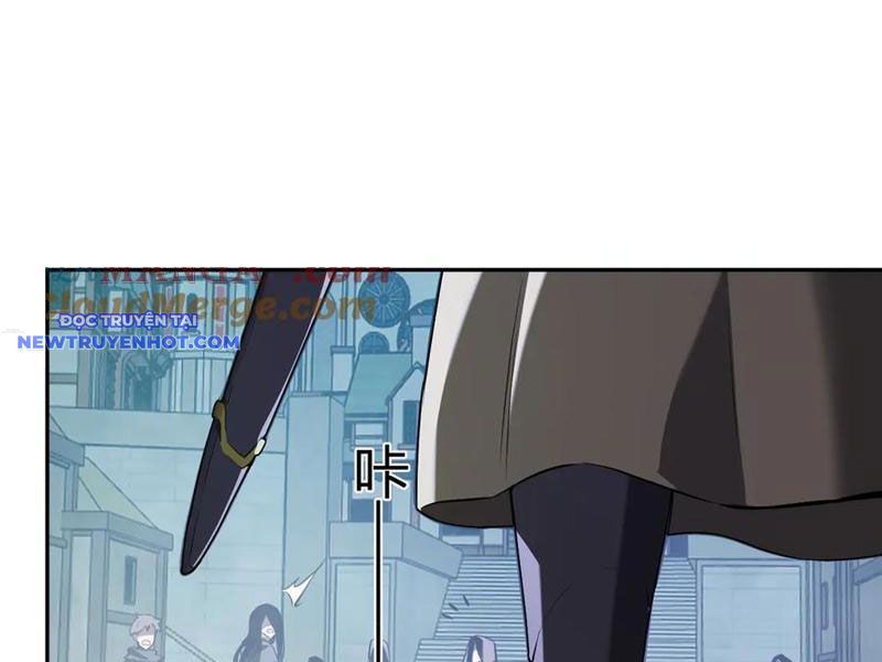 Toàn Dân Tận Thế: Ta Virus Quân Vương - Chương 42 - Trang 91