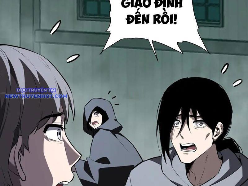 Toàn Dân Tận Thế: Ta Virus Quân Vương - Chương 42 - Trang 92