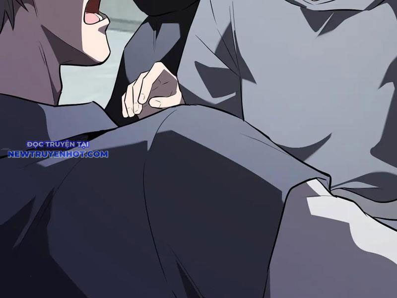 Toàn Dân Tận Thế: Ta Virus Quân Vương - Chương 42 - Trang 93