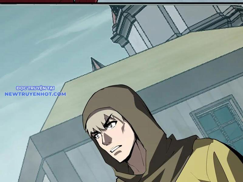 Toàn Dân Tận Thế: Ta Virus Quân Vương - Chương 42 - Trang 96