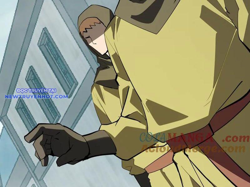 Toàn Dân Tận Thế: Ta Virus Quân Vương - Chương 42 - Trang 97