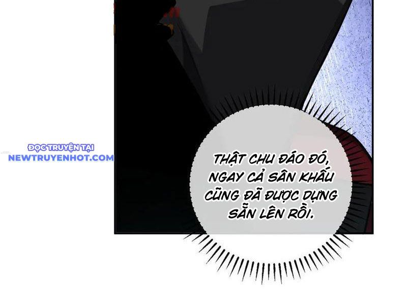 Toàn Dân Tận Thế: Ta Virus Quân Vương - Chương 44 - Trang 11