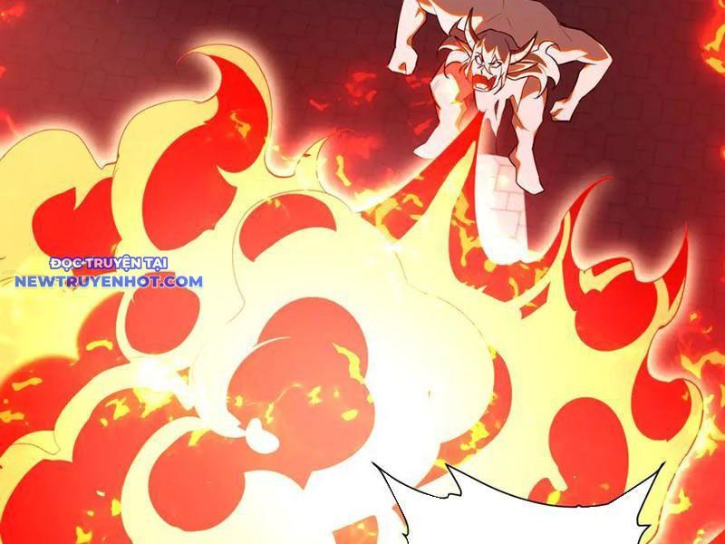 Toàn Dân Tận Thế: Ta Virus Quân Vương - Chương 44 - Trang 101