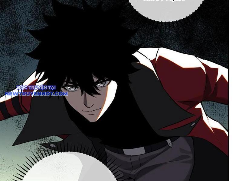 Toàn Dân Tận Thế: Ta Virus Quân Vương - Chương 44 - Trang 104