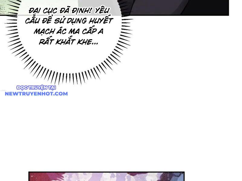 Toàn Dân Tận Thế: Ta Virus Quân Vương - Chương 44 - Trang 105