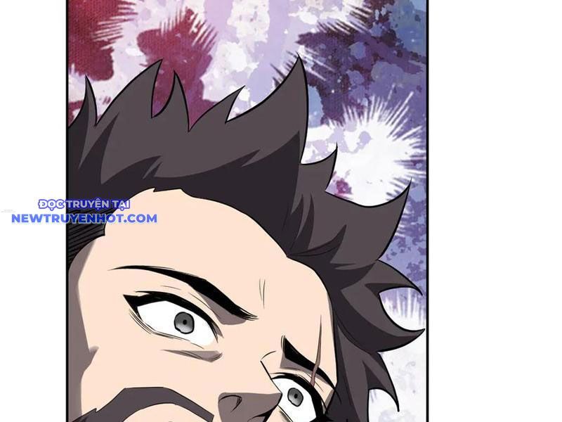 Toàn Dân Tận Thế: Ta Virus Quân Vương - Chương 44 - Trang 106