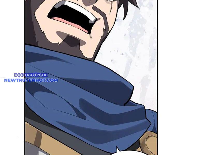 Toàn Dân Tận Thế: Ta Virus Quân Vương - Chương 44 - Trang 107