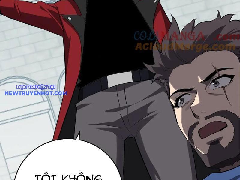 Toàn Dân Tận Thế: Ta Virus Quân Vương - Chương 44 - Trang 112