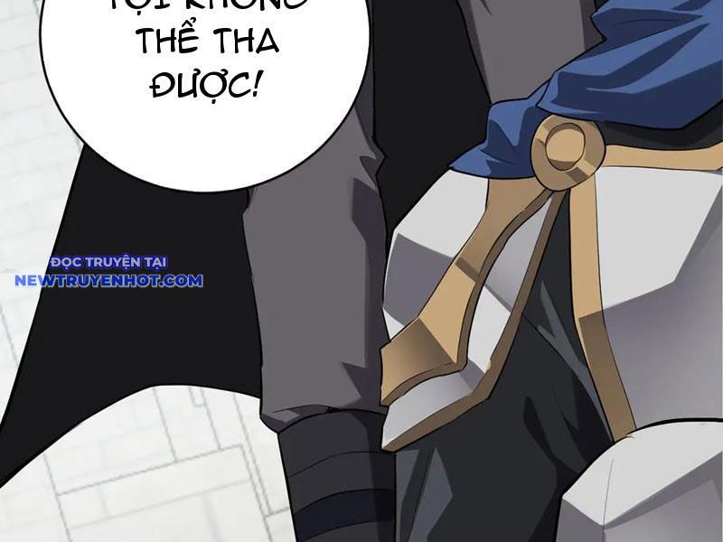 Toàn Dân Tận Thế: Ta Virus Quân Vương - Chương 44 - Trang 113