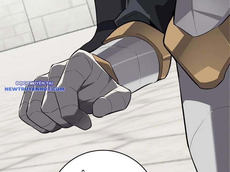 Toàn Dân Tận Thế: Ta Virus Quân Vương - Chương 44 - Trang 114