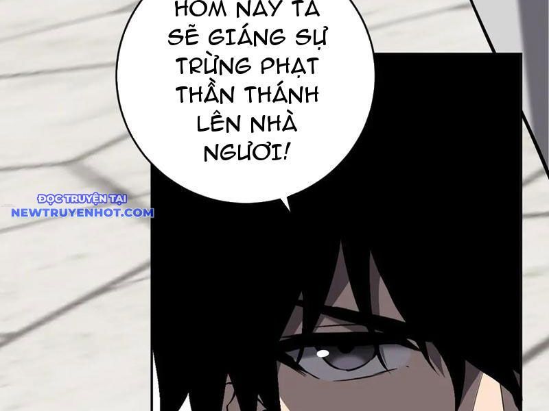 Toàn Dân Tận Thế: Ta Virus Quân Vương - Chương 44 - Trang 115