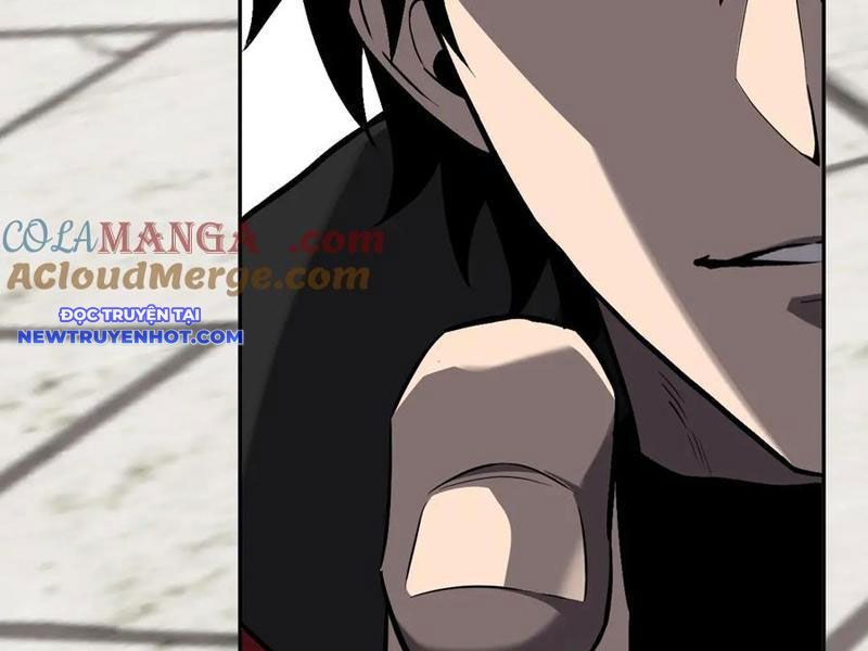 Toàn Dân Tận Thế: Ta Virus Quân Vương - Chương 44 - Trang 116