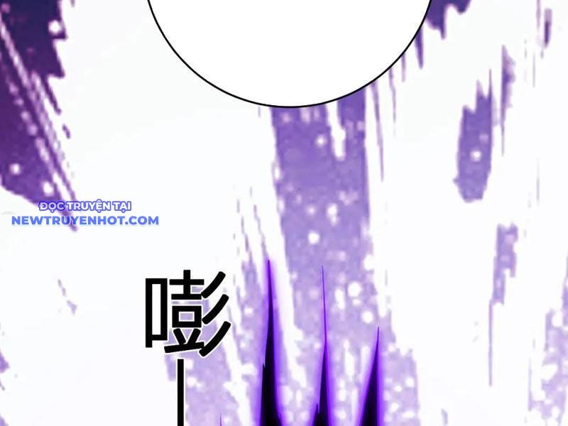 Toàn Dân Tận Thế: Ta Virus Quân Vương - Chương 44 - Trang 118