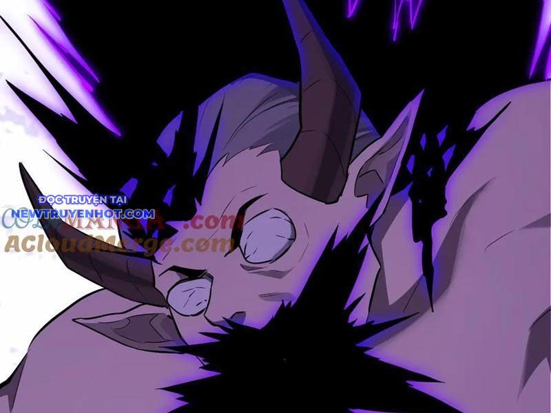 Toàn Dân Tận Thế: Ta Virus Quân Vương - Chương 44 - Trang 120