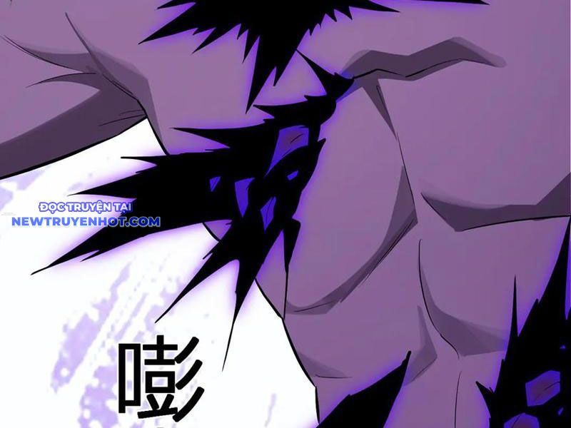 Toàn Dân Tận Thế: Ta Virus Quân Vương - Chương 44 - Trang 121