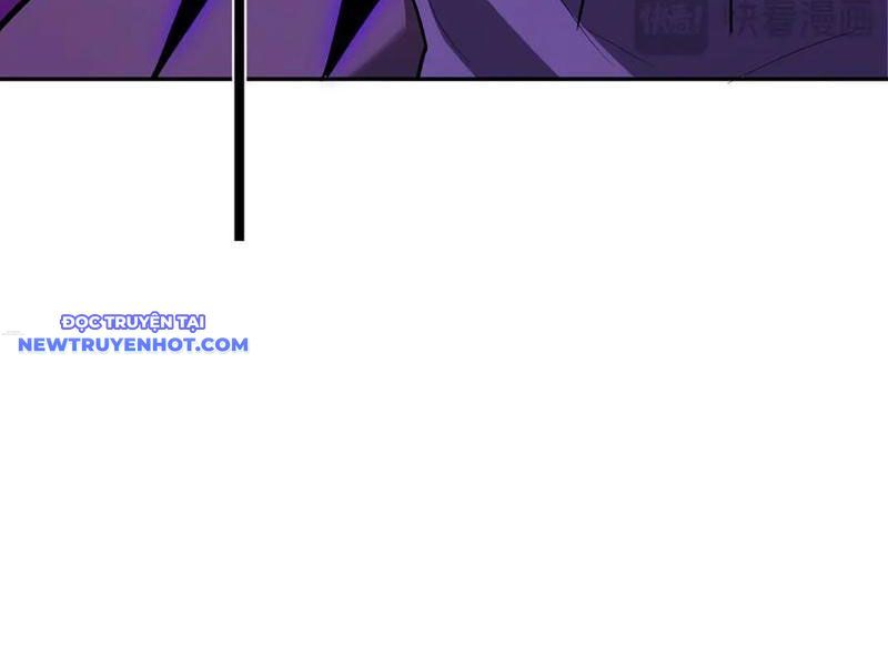 Toàn Dân Tận Thế: Ta Virus Quân Vương - Chương 44 - Trang 123