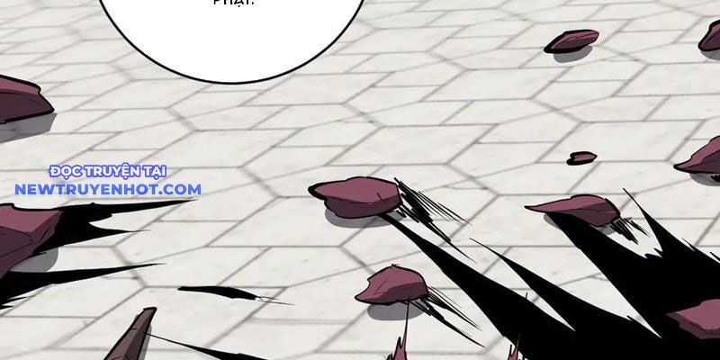 Toàn Dân Tận Thế: Ta Virus Quân Vương - Chương 44 - Trang 126