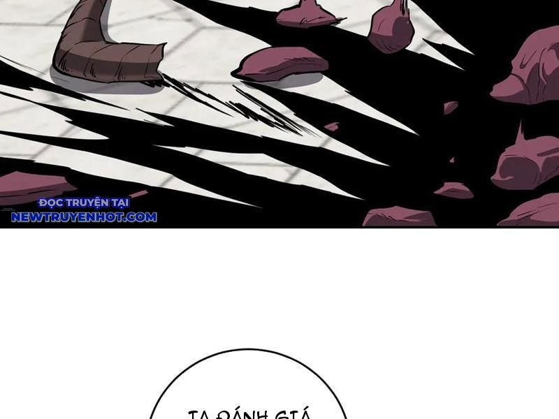 Toàn Dân Tận Thế: Ta Virus Quân Vương - Chương 44 - Trang 127