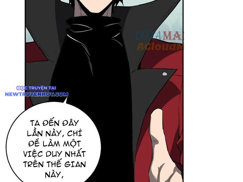 Toàn Dân Tận Thế: Ta Virus Quân Vương - Chương 44 - Trang 129