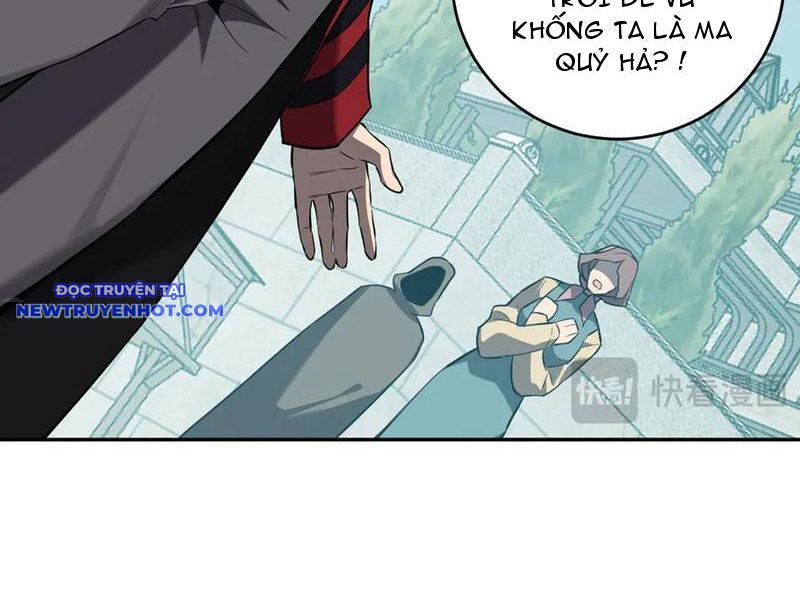Toàn Dân Tận Thế: Ta Virus Quân Vương - Chương 44 - Trang 14