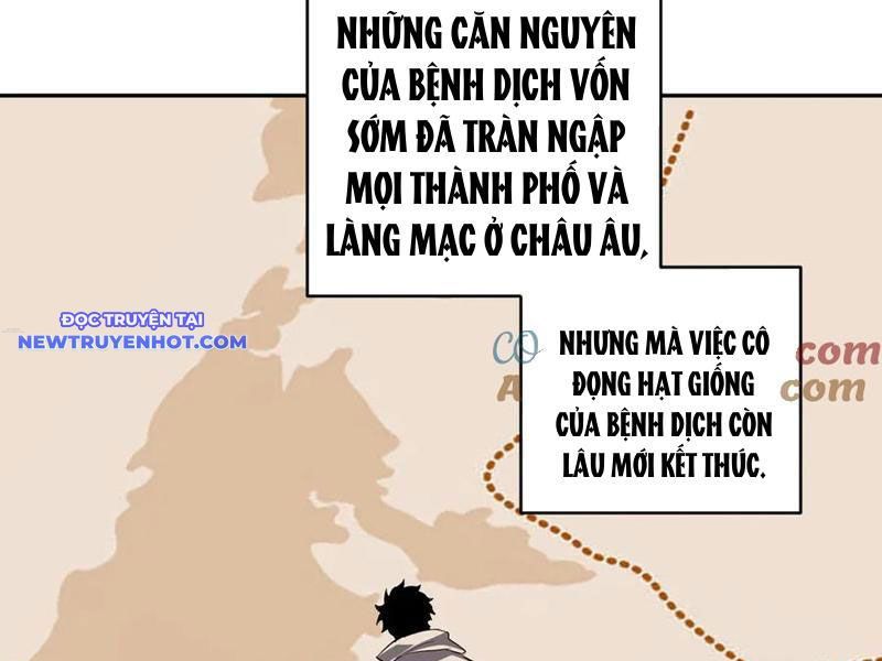 Toàn Dân Tận Thế: Ta Virus Quân Vương - Chương 44 - Trang 137