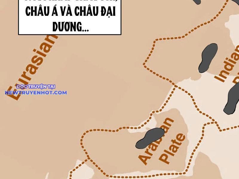 Toàn Dân Tận Thế: Ta Virus Quân Vương - Chương 44 - Trang 139