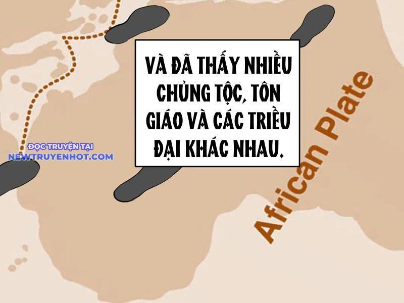 Toàn Dân Tận Thế: Ta Virus Quân Vương - Chương 44 - Trang 140