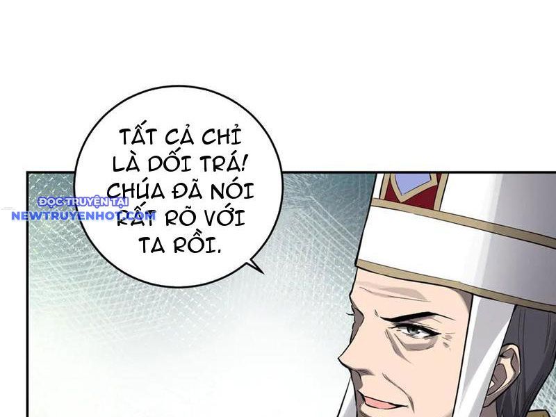 Toàn Dân Tận Thế: Ta Virus Quân Vương - Chương 44 - Trang 15