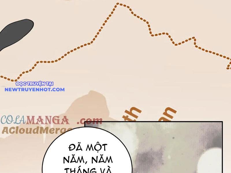 Toàn Dân Tận Thế: Ta Virus Quân Vương - Chương 44 - Trang 141