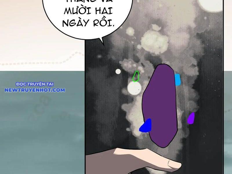 Toàn Dân Tận Thế: Ta Virus Quân Vương - Chương 44 - Trang 142