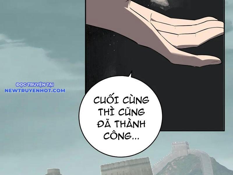 Toàn Dân Tận Thế: Ta Virus Quân Vương - Chương 44 - Trang 143