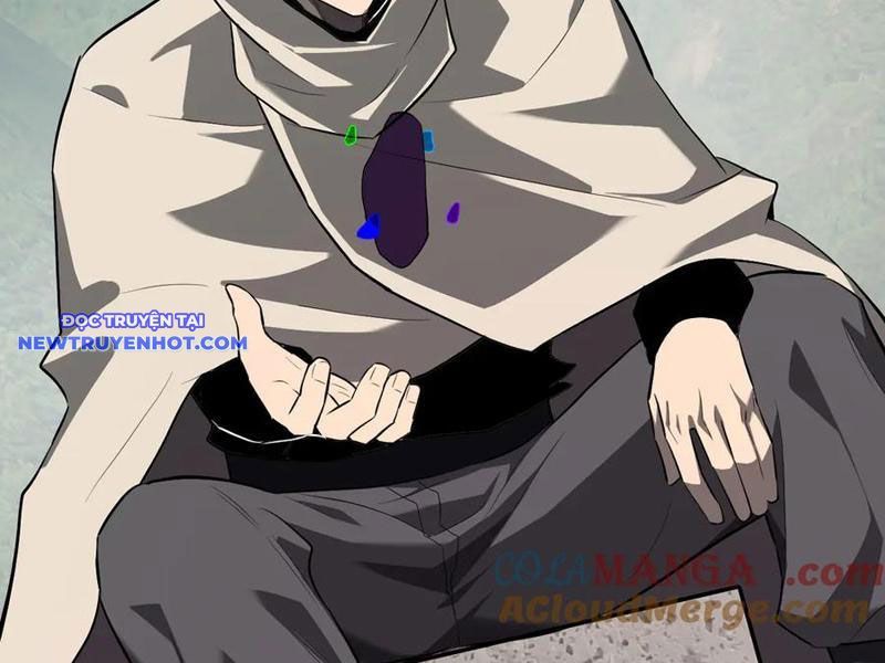 Toàn Dân Tận Thế: Ta Virus Quân Vương - Chương 44 - Trang 145