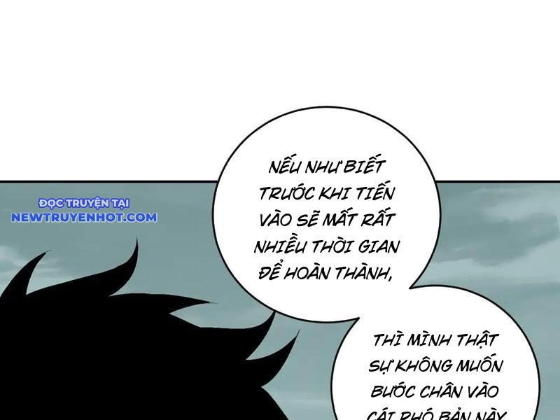 Toàn Dân Tận Thế: Ta Virus Quân Vương - Chương 44 - Trang 147