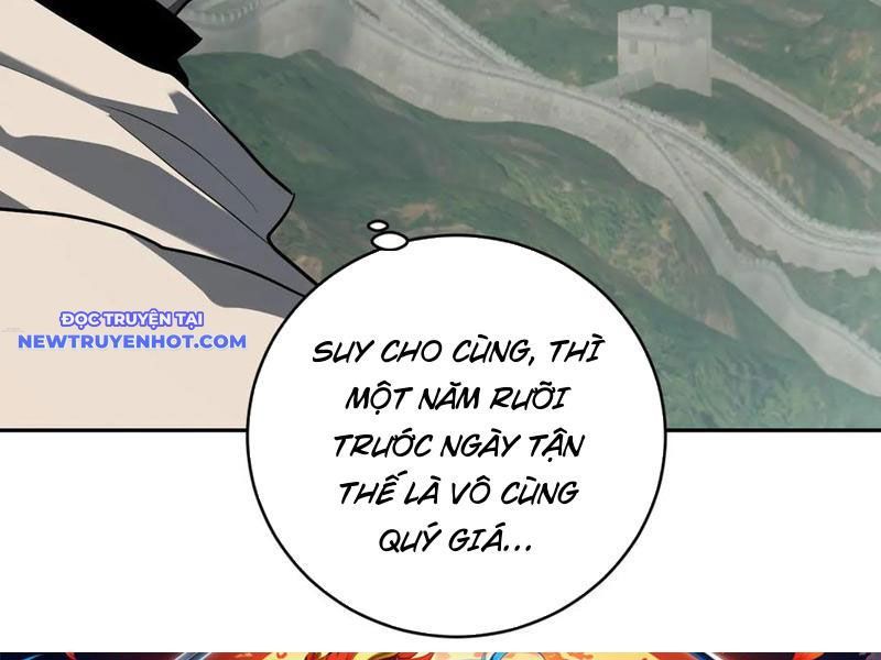 Toàn Dân Tận Thế: Ta Virus Quân Vương - Chương 44 - Trang 149