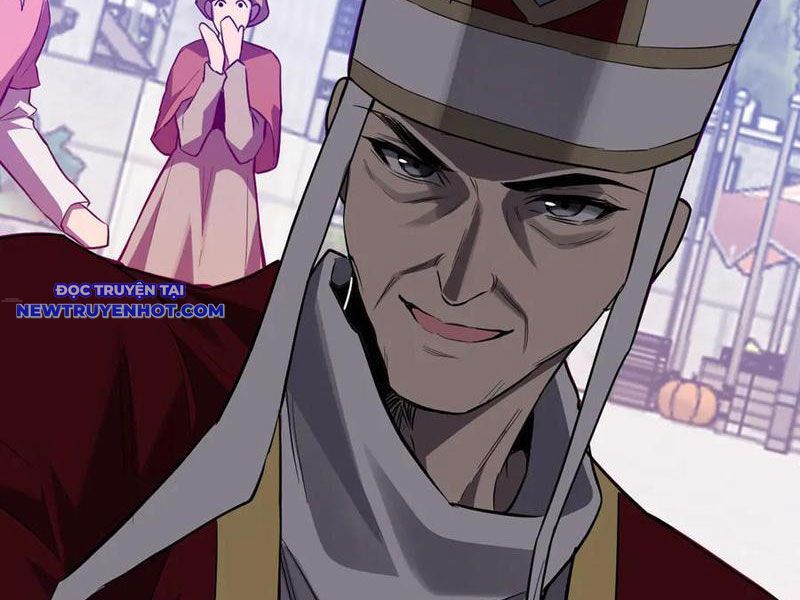 Toàn Dân Tận Thế: Ta Virus Quân Vương - Chương 44 - Trang 18