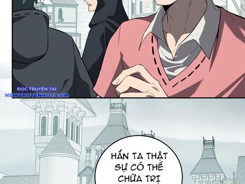 Toàn Dân Tận Thế: Ta Virus Quân Vương - Chương 44 - Trang 3