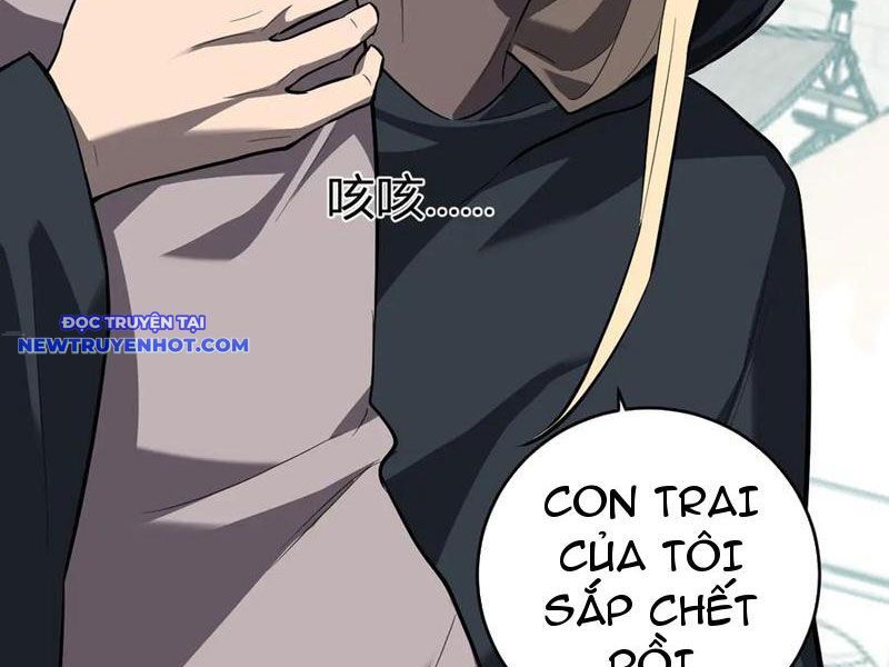 Toàn Dân Tận Thế: Ta Virus Quân Vương - Chương 44 - Trang 24